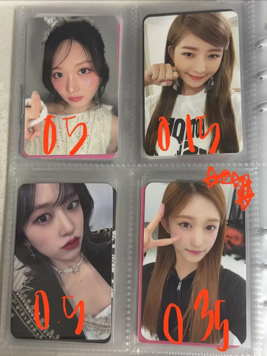 thumbnail-8